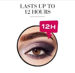 Bourjois Smoky Stories Quad Oogschaduw Palette - 14 Tomber Des Nudes 16 Bourjois Smoky Stories Quad Oogschaduw Palette - 14 Tomber Des Nudes -Maquillage Cosmetics 1200x1165 43