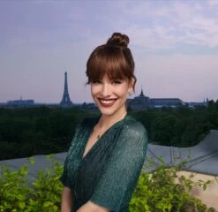 Bourjois Volume Glamour Coup De Coeur Oogschaduw Palette - 01 Intense Look -Maquillage Cosmetics 1200x1165 46