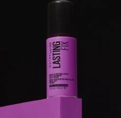 Maybelline Lasting Fix Setting Spray - 100 Ml -Maquillage Cosmetics 1200x1165 7