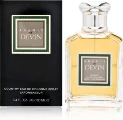 Aramis Devin - 100ml - Eau De Cologne 15 Aramis Devin - 100ml - Eau De Cologne -Maquillage Cosmetics 1200x1166 21