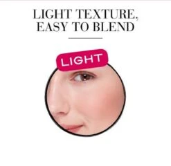 Bourjois Little Rount Pot Blush 095 Rose De Jaspe -Maquillage Cosmetics 1200x1167 14