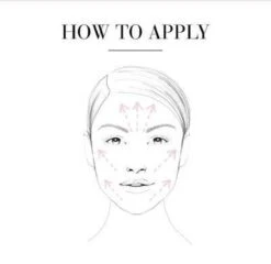 Bourjois 123 Perfect CC Cream - 033 Beige Rosé -Maquillage Cosmetics 1200x1167 2