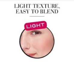 Bourjois Little Round Pot Blush - 33 Lilas D'Or 32 Bourjois Little Round Pot Blush - 33 Lilas D'Or -Maquillage Cosmetics 1200x1167 22