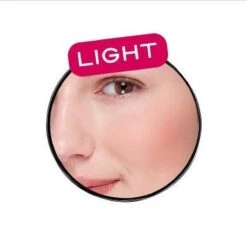 Bourjois Little Rount Pot Blush - 032 Gold 16 Bourjois Little Rount Pot Blush - 032 Gold -Maquillage Cosmetics 1200x1167 23