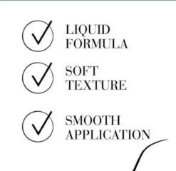 Bourjois Liner Feutre Slim Eyeliner - 17 Ultra Black -Maquillage Cosmetics 1200x1167 34