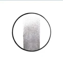 Bourjois Smoky Stories Quatuor - 04 Rock This Khaki - Oogschaduw -Maquillage Cosmetics 1200x1167 40