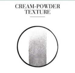 Bourjois Smoky Stories Quator Oogschaduw -Maquillage Cosmetics 1200x1167 41