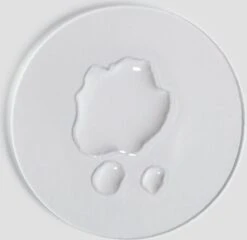 Comfort Zone Remedy Toner -Maquillage Cosmetics 1200x1167 64