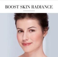 Bourjois Healthy Mix Anti Fatigue Face Primer - 20 Ml 18 Bourjois Healthy Mix Anti Fatigue Face Primer - 20 Ml -Maquillage Cosmetics 1200x1167 8