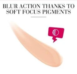 Bourjois Healthy Mix Anti Fatigue Face Primer - 20 Ml 22 Bourjois Healthy Mix Anti Fatigue Face Primer - 20 Ml -Maquillage Cosmetics 1200x1167 9