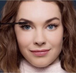 Bourjois MASCARA EYE CATCHING MASCARA #2 001 Black -Maquillage Cosmetics 1200x1168 4