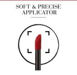Lippenstift Rouge édition Velvet Bourjois -Maquillage Cosmetics 1200x1170 10