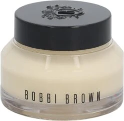 Bobbi Brown Skincare Vitamin Enriched Face Base -Maquillage Cosmetics 1200x1170 106