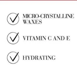 Bourjois Gloss Effet 3D Effect Lipgloss - 29 Rose Charismatic 17 Bourjois Gloss Effet 3D Effect Lipgloss - 29 Rose Charismatic -Maquillage Cosmetics 1200x1170 24