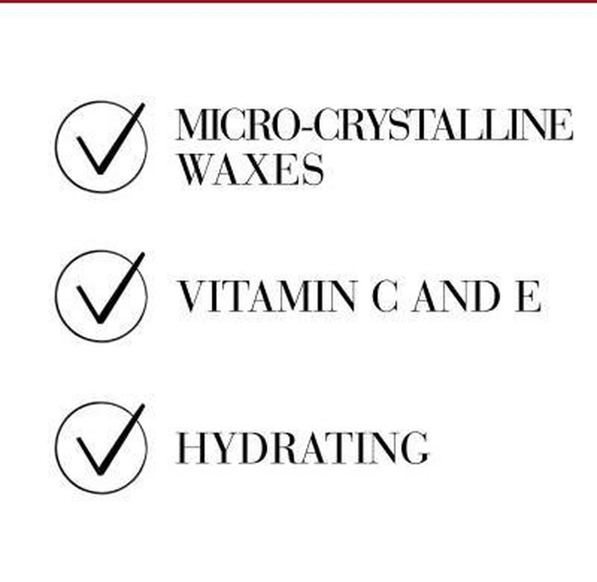 Bourjois Gloss Effet 3D Effect Lipgloss - 29 Rose Charismatic 8 Bourjois Gloss Effet 3D Effect Lipgloss - 29 Rose Charismatic – Image 6