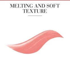 Bourjois ROUGE EDITION - 03 - Peach- Coral -Maquillage Cosmetics 1200x1170 32