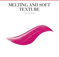 Bourjois ROUGE EDITION - 07 - Fuchsia- Rose -Maquillage Cosmetics 1200x1170 41