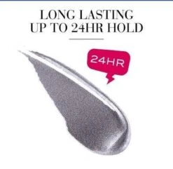 Bourjois Satin Reveal Oogschaduw - 05 Lala’vande -Maquillage Cosmetics 1200x1170 87