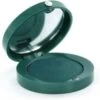 Bourjois Little Round Pot Intense Oogschaduw - 05 -Maquillage Cosmetics 1200x1171 6