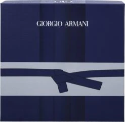 Armani Acqua Di Gio Pour Homme Giftset 200 Ml 10 Armani Acqua Di Gio Pour Homme Giftset 200 Ml -Maquillage Cosmetics 1200x1172 28