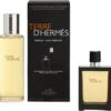 Hermes Terre D'Hermes Giftset 155 Ml 2 Hermes Terre D'Hermes Giftset 155 Ml -Maquillage Cosmetics 1200x1172 29