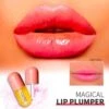 Natuurlijke Lip Plumper | Plumping | Vollere Lippen In 2 Min | Lip Vergroter| Lip Maximizer | Gember Extract & Vitamine E 1 Natuurlijke Lip Plumper | Plumping | Vollere Lippen In 2 Min | Lip Vergroter| Lip Maximizer | Gember Extract & Vitamine E -Maquillage Cosmetics 1200x1172 6