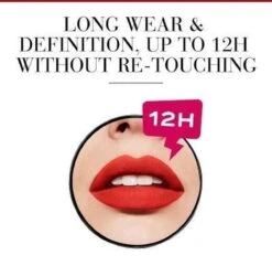 Bourjois - Levres Contour Edition Lip Liner Contour Lip Pencil 1,14 G 02 Cotton Candy - -Maquillage Cosmetics 1200x1173 10