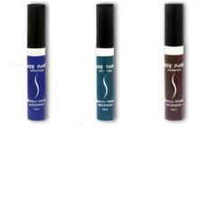 Easy Paris - Mascara Volume Waterproof - Groen - 1 Flesje Met 10 Ml. Inhoud - Nummer 02 -Maquillage Cosmetics 1200x1173 35