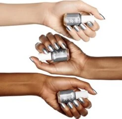 Essie Winter 2015 Nagellak - 387 Apres-Chic -Maquillage Cosmetics 1200x1173 44