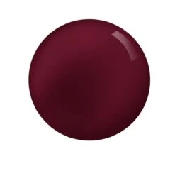 Rimmel London 60 Seconds Super Shine Nagellak - 340 Berries And Cream -Maquillage Cosmetics 1200x1173 52