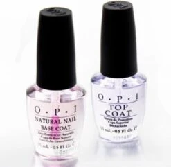 Opi Natural Nail Base Coat 15ml -Maquillage Cosmetics 1200x1173 53
