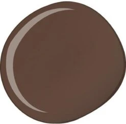 L'Oréal Paris Infallible Foundation Shaping Stick - 240 Espresso -Maquillage Cosmetics 1200x1174 1