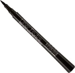 Bourjois Liner Feutre Eyeliner - 41 Ultra Black -Maquillage Cosmetics 1200x1174 12