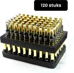 Venalisa 120 Set | 12ml Per Stuk | Professionele Set | Gellak Nagellak | Inclusief Koffer | Polygel | Polygel Kleuren | Polygel Nagels | Polygel Kit -Maquillage Cosmetics 1200x1174 16