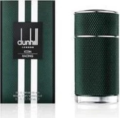 Dunhill - Icon Racing - Eau De Parfum - 100ML -Maquillage Cosmetics 1200x1174 26