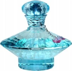 Britney Spears Eau De Parfum Curious 100 Ml - Voor Vrouwen -Maquillage Cosmetics 1200x1174 27