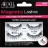 Ardell - Magnetic Lashes Double 110 - Herbruikbaar -Maquillage Cosmetics 1200x1175 13