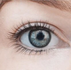 Max Factor Lash Revival Mascara - 001 Black -Maquillage Cosmetics 1200x1175 8