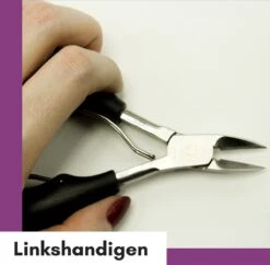 Medies - Nageltang Voor Teennagels | Nagelknipper Teennagels | Ingegroeide Teennagel | Kalknagels | Harde Teennagels | Nagelschaar | Nagelknipper - Voor Rechts- En Linkshandig 12 Medies - Nageltang Voor Teennagels | Nagelknipper Teennagels | Ingegroeide Teennagel | Kalknagels | Harde Teennagels | Nagelschaar | Nagelknipper - Voor Rechts- En Linkshandig -Maquillage Cosmetics 1200x1176 24