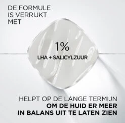 L'Oréal Paris - Prime Lab - Mat Setter - Primer - Matte Primer - 30 Ml 10 L'Oréal Paris - Prime Lab - Mat Setter - Primer - Matte Primer - 30 Ml -Maquillage Cosmetics 1200x1176