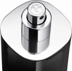 Giorgio Armani Code Homme Le Parfum Eau De Parfum Spray 125 Ml - Herenparfum -Maquillage Cosmetics 1200x1176 33