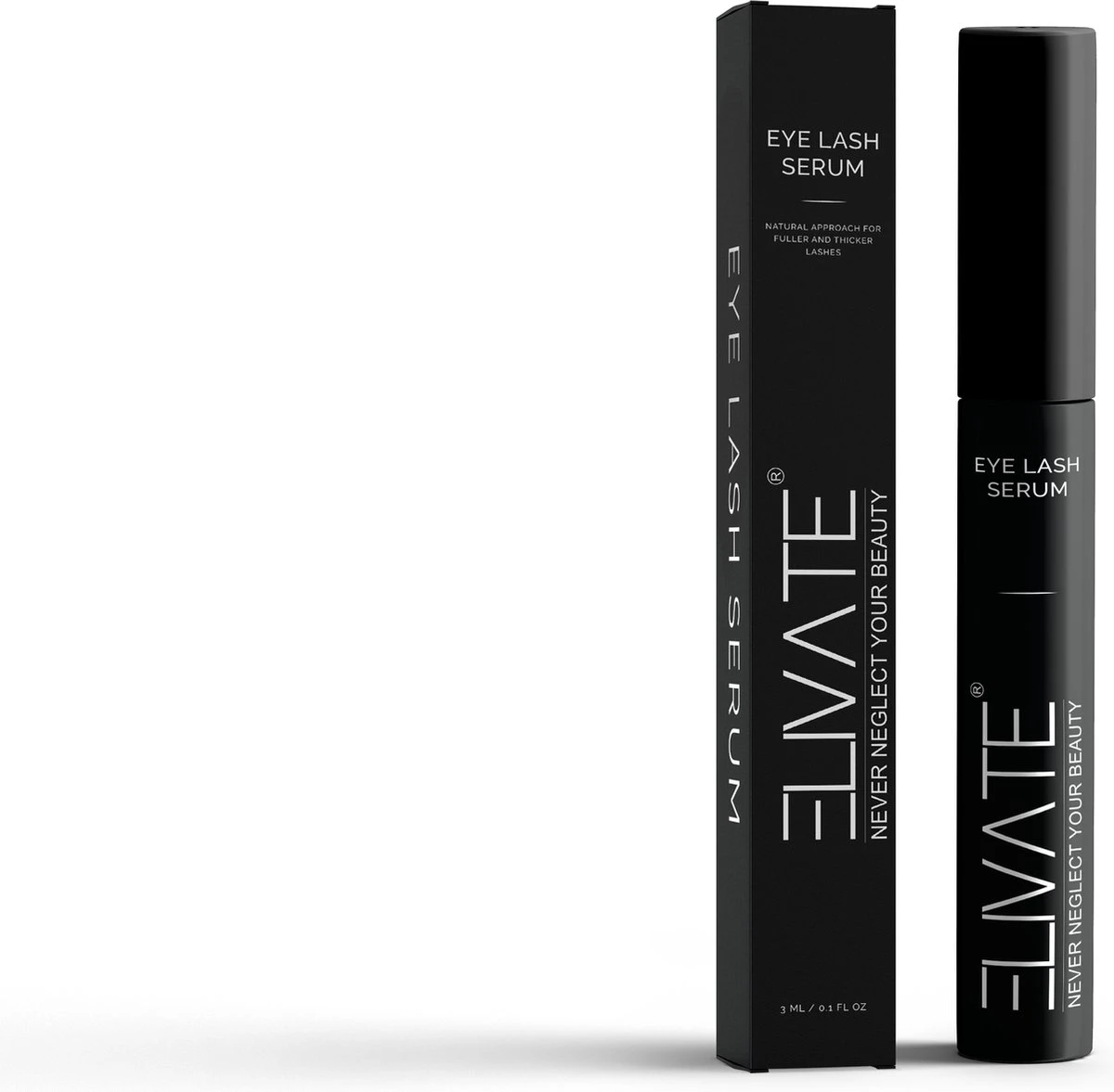 Elivate® Wimperserum 3ml 5 Elivate® Wimperserum 3ml – Image 3