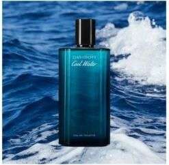 Davidoff Cool Water 40 Ml - Eau De Toilette - Herenparfum -Maquillage Cosmetics 1200x1177 45