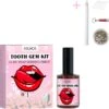 Tooth Gem Kit- TandKristal - DIY- Tandkristallen Set -Tooth Crystal -Maquillage Cosmetics 1200x1178 26