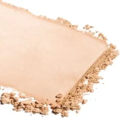 Maybelline Fit Me Matte + Poreless Compact Poeder - 104 Soft Ivory -Maquillage Cosmetics 1200x1179