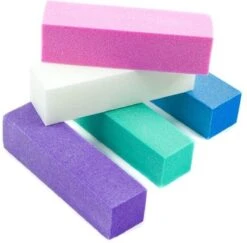 Professionele Acryl Set Met Lamp Nr.2- Acryl Starter Kit/Acryl Pakket/Acryl Nagels/Acrylpoeder/Liquid -Maquillage Cosmetics 1200x1179 26