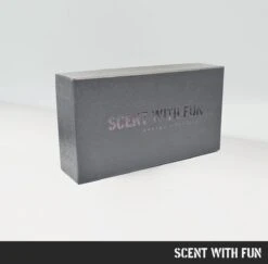 SWF - Autoparfum Premium Geschenkset - Incl. 15 Ml Parfum Met Houder - Voor Heren En Dames - Luchtverfrisser Parfum Auto Accessoires -Maquillage Cosmetics 1200x1179 42