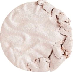 Makeup Revolution - Reloaded Highlighter Peach Lights -Maquillage Cosmetics 1200x1179 5
