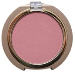 Milani - Powder Blush - 06A Pink Craze - Roze - Blush Poeder - 2.75 G -Maquillage Cosmetics 1200x1180 10