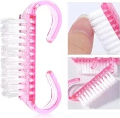 Merkloos Gellak Starterspakket - MEGA Uitgebreid Pakket - Uv Lamp Gelnagels - Elektrische Nagelvijl - Gellak - Gel Nagellak - Polygel - Polygel Kit - Gelnagels Starterspakket - Moederdag Cadeautje -Maquillage Cosmetics 1200x1180 23